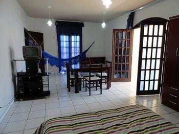 Formosa Residence Joao Pessoa Exterior photo